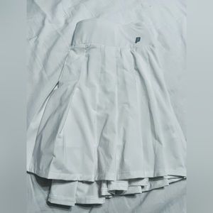 Prince Tennis Skirt